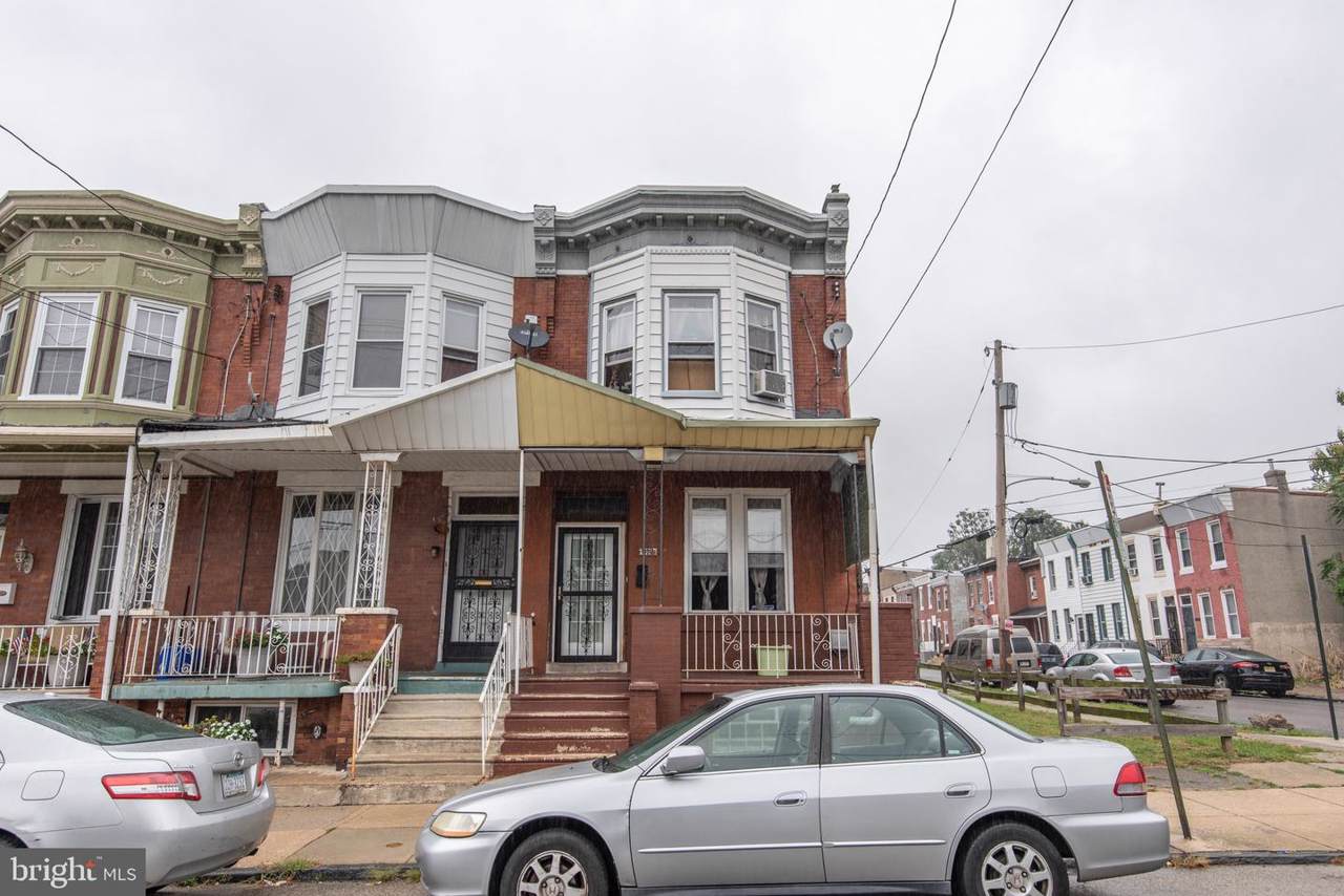1523 Venango Street - Photo 1