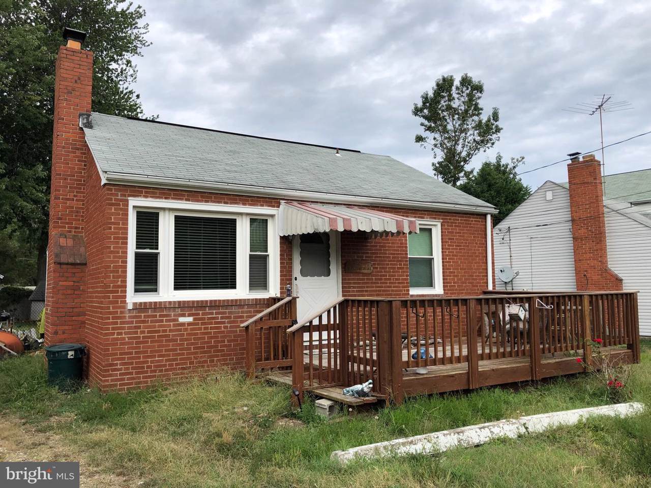 214 Grande View Avenue - Photo 1