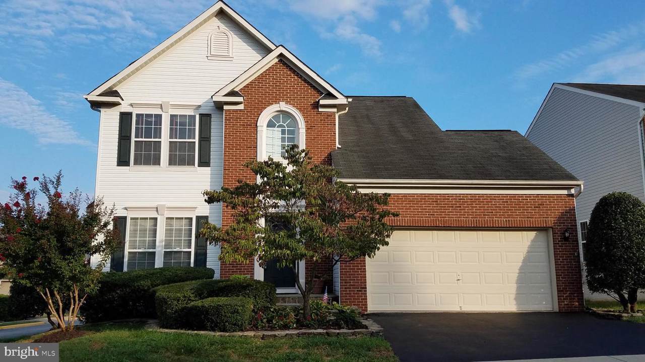 7876 Cranford Farm Circle - Photo 1 7876 Cranford Farm Circle - Photo 1