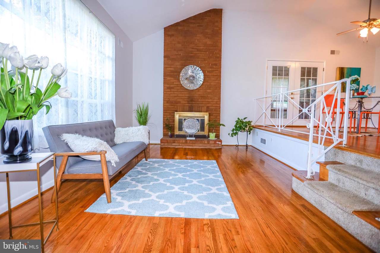 11615 Olympic Drive - Photo 1