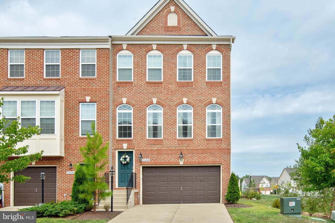 11408 Sandhurst Place - Photo 1