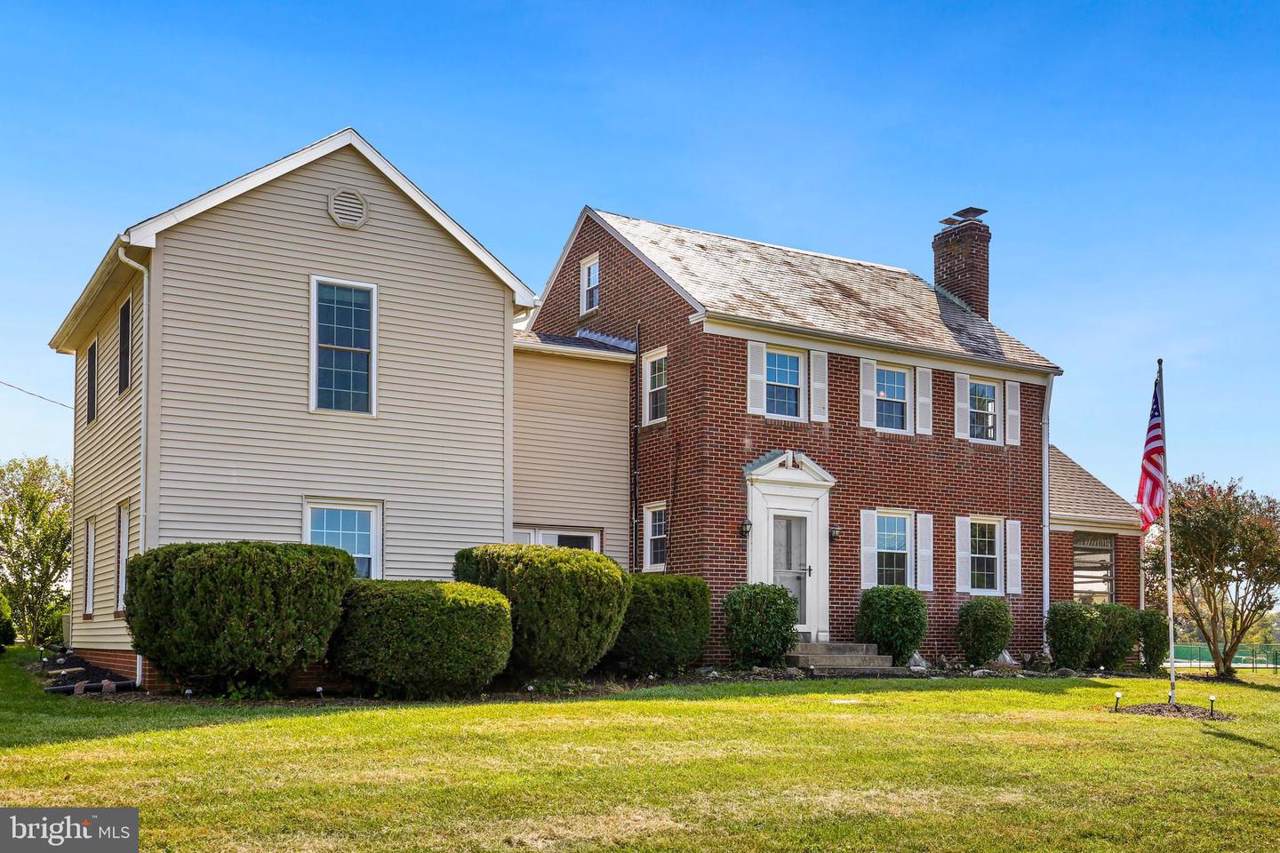 22101 Ridge Road - Photo 1