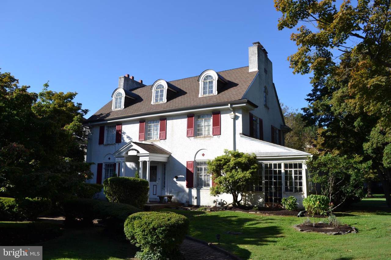14 Swarthmore Avenue - Photo 1