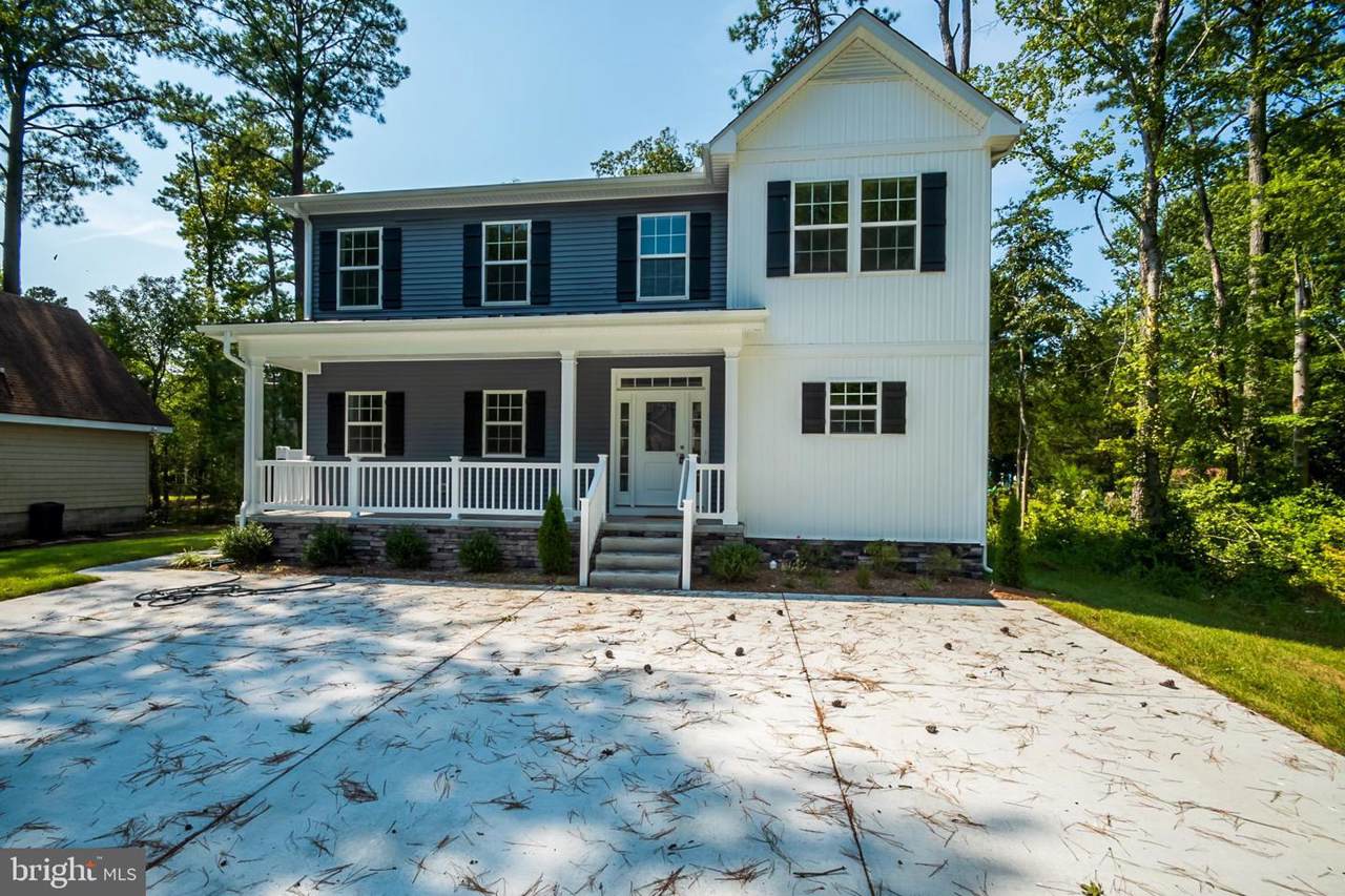 33304 Argyle Lane - Photo 1