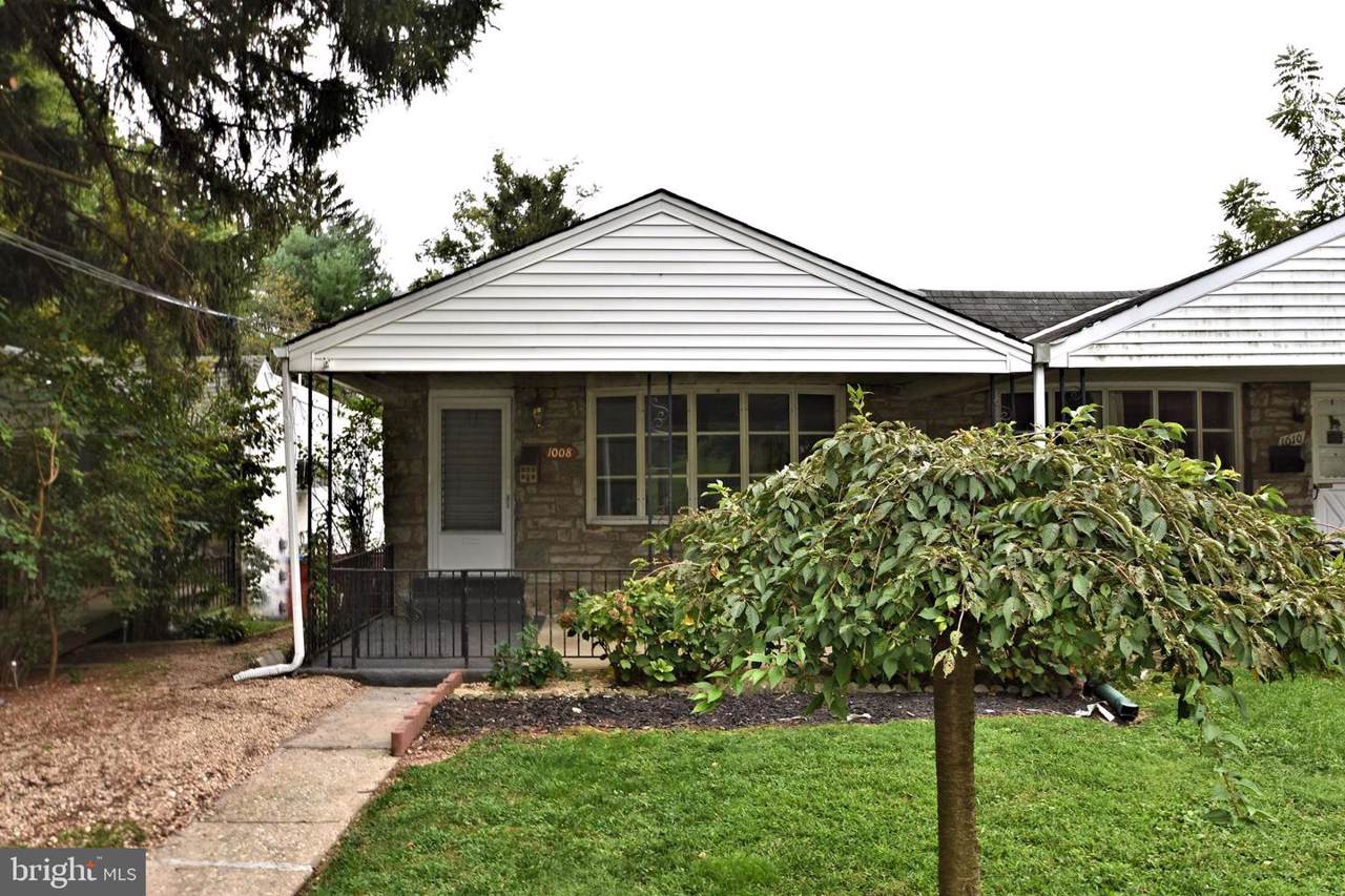 1008 Sterigere Street - Photo 1