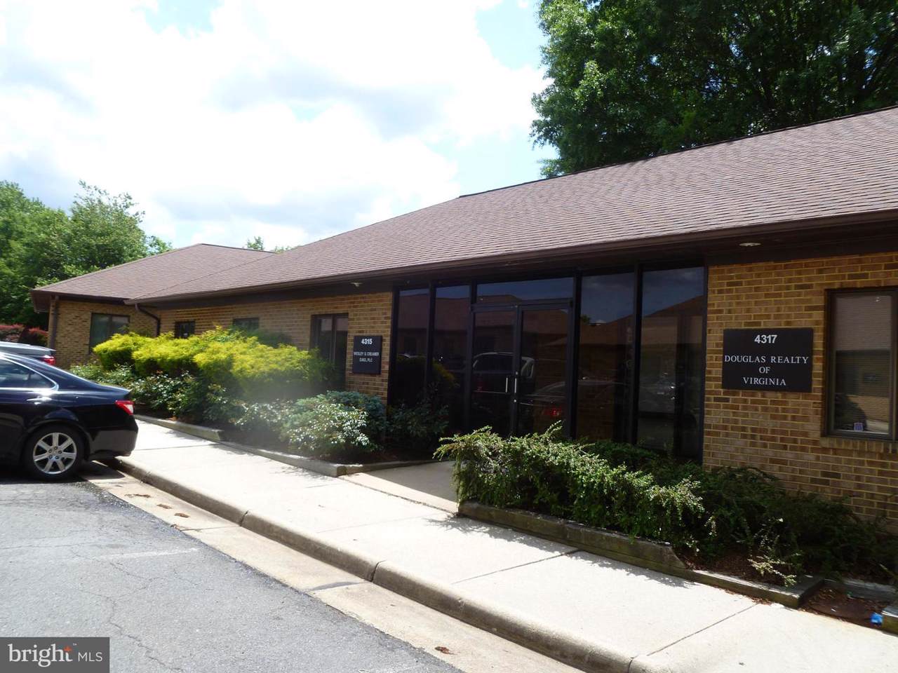 4315 Ridgewood Center Dr U A - Photo 1