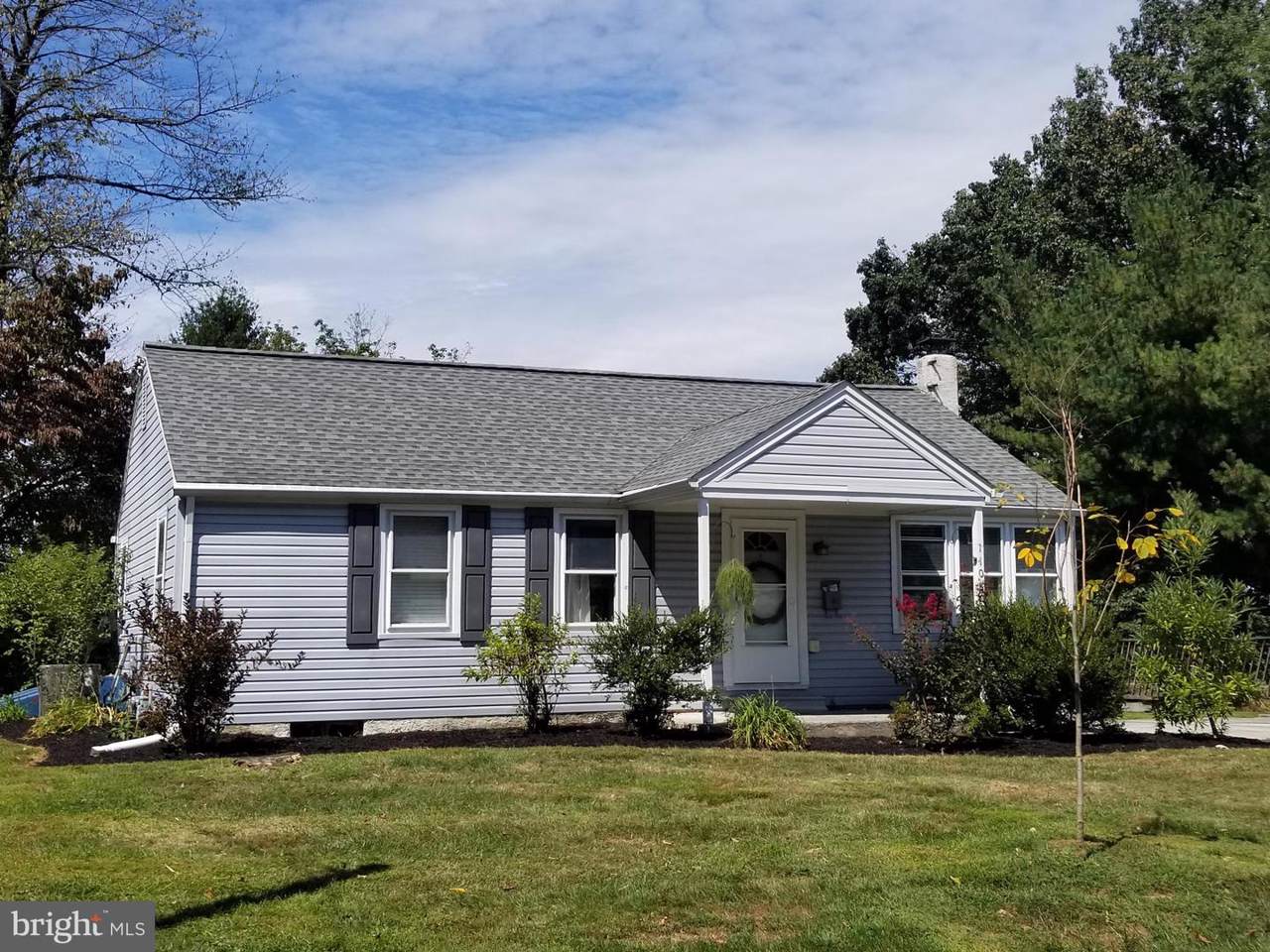 1108 Lane Avenue - Photo 1