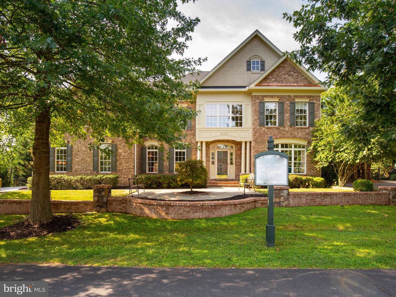 43535 Firestone Place - Photo 1