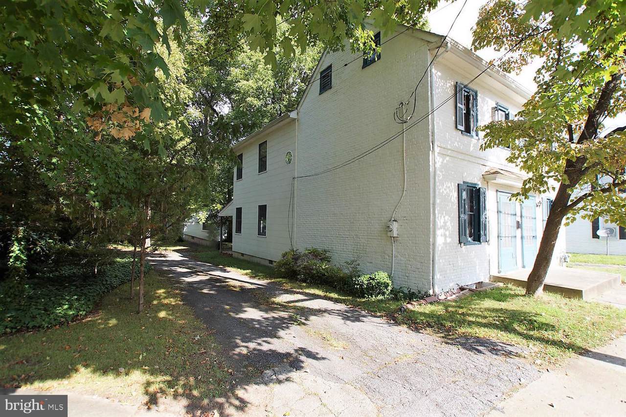 30 Main Street - Photo 1