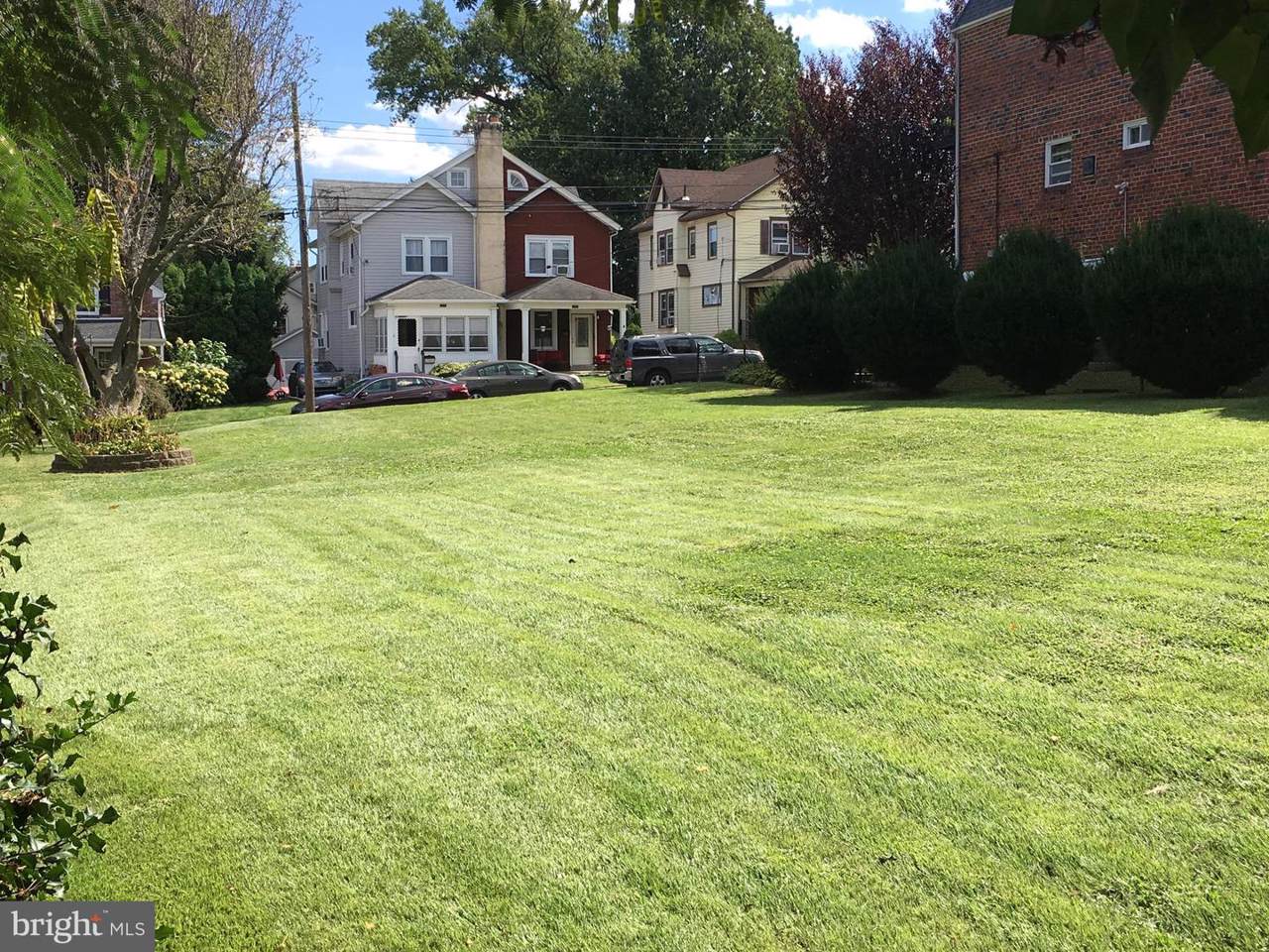 Lot 166-168 Plumstead Avenue - Photo 1