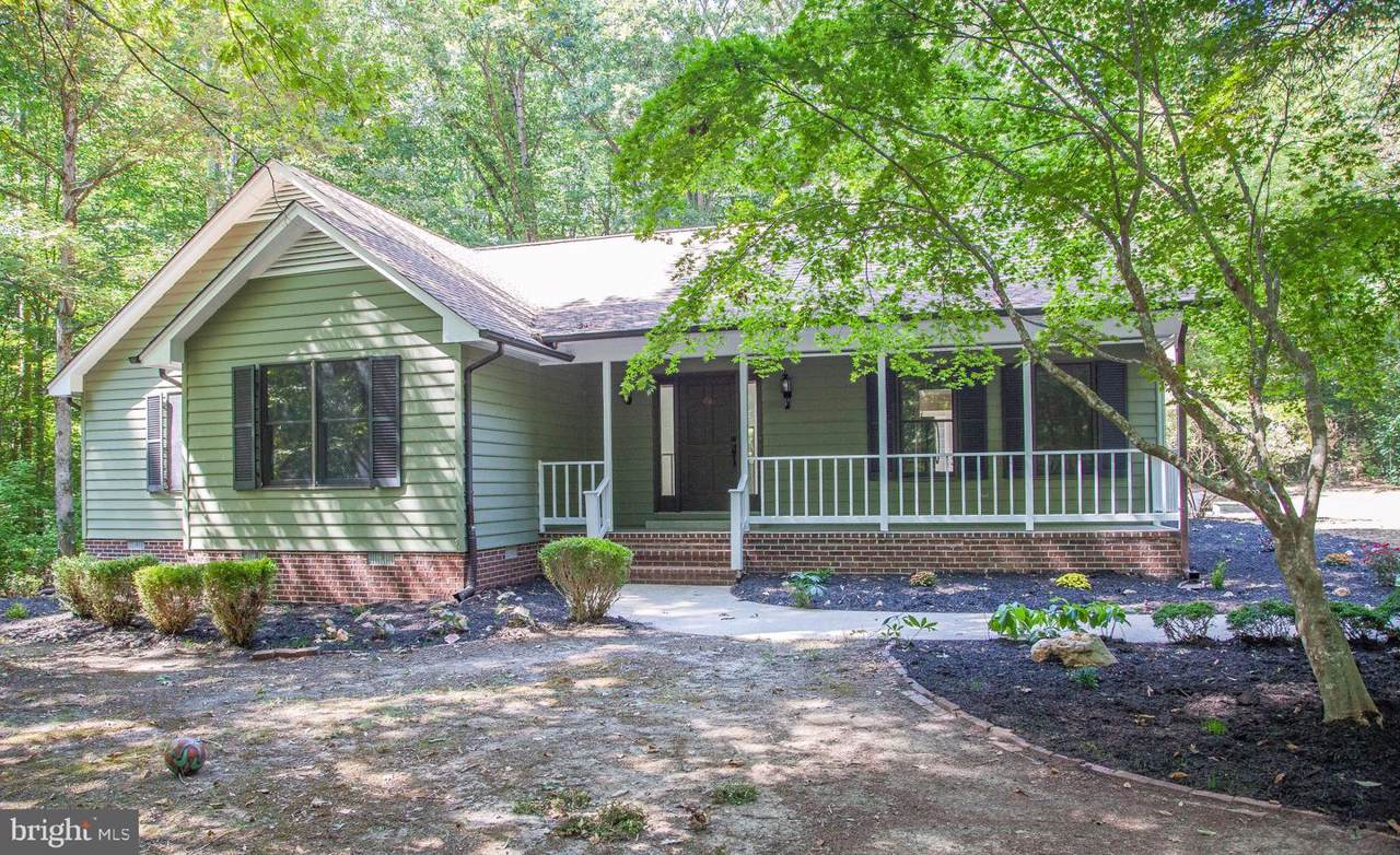 108 Goldvein Drive - Photo 1