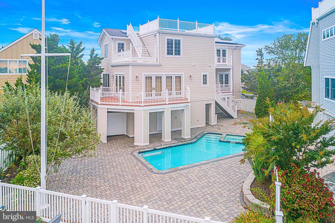 13 Auburn Road - Photo 1