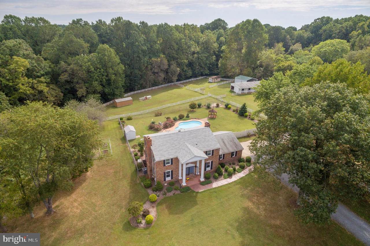 12611 Southern Maryland Boulevard - Photo 1