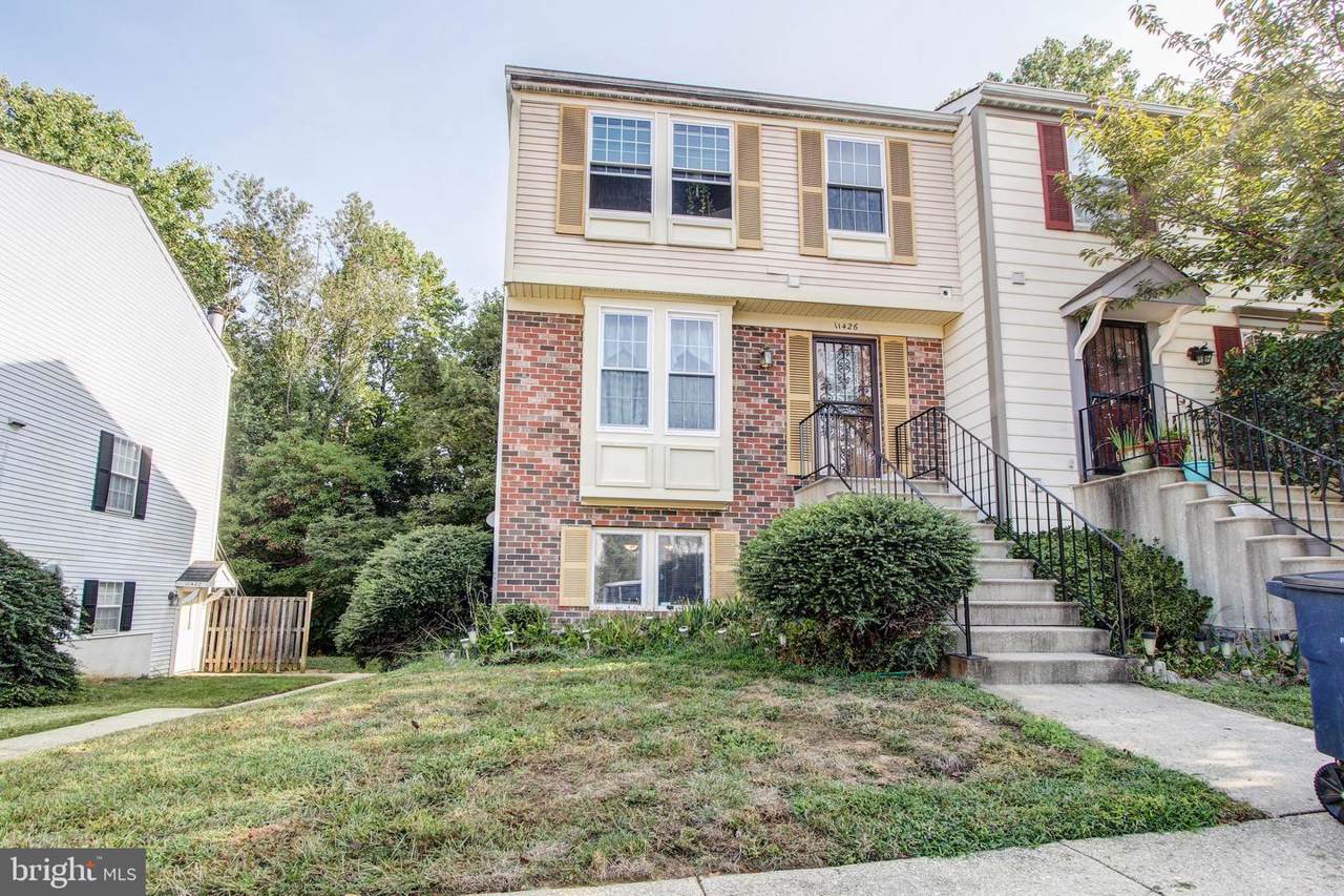 11424 Abbottswood Court - Photo 1