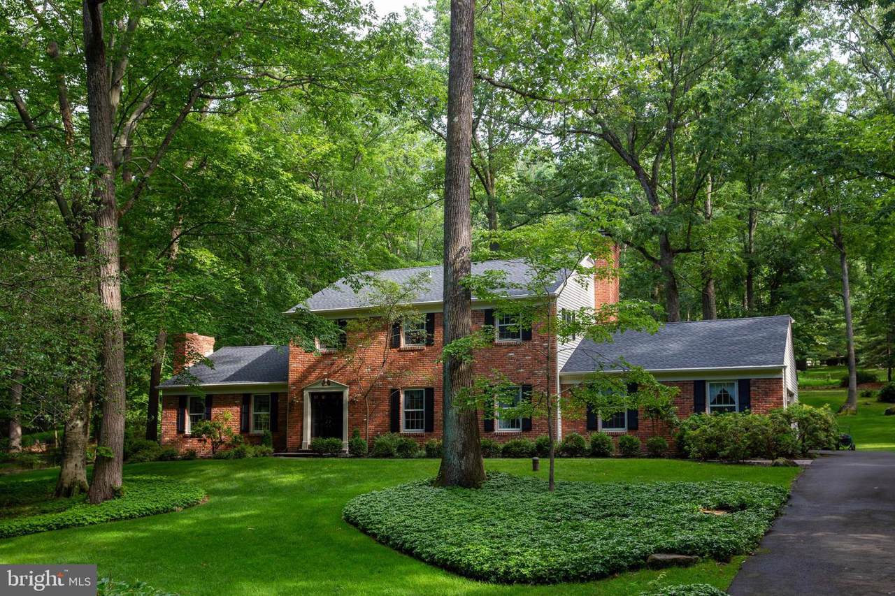 6996 Ely Road - Photo 1