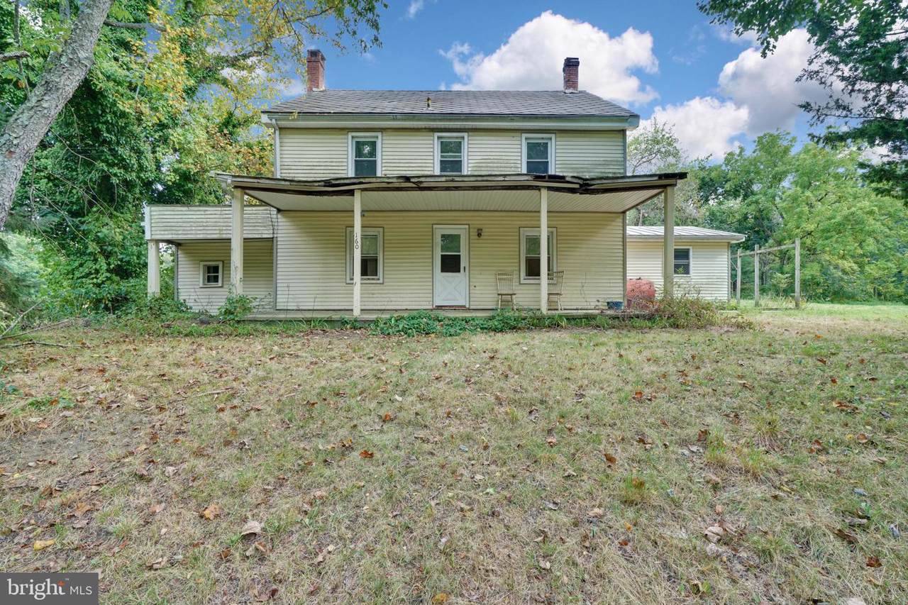160 Birmingham Road - Photo 1