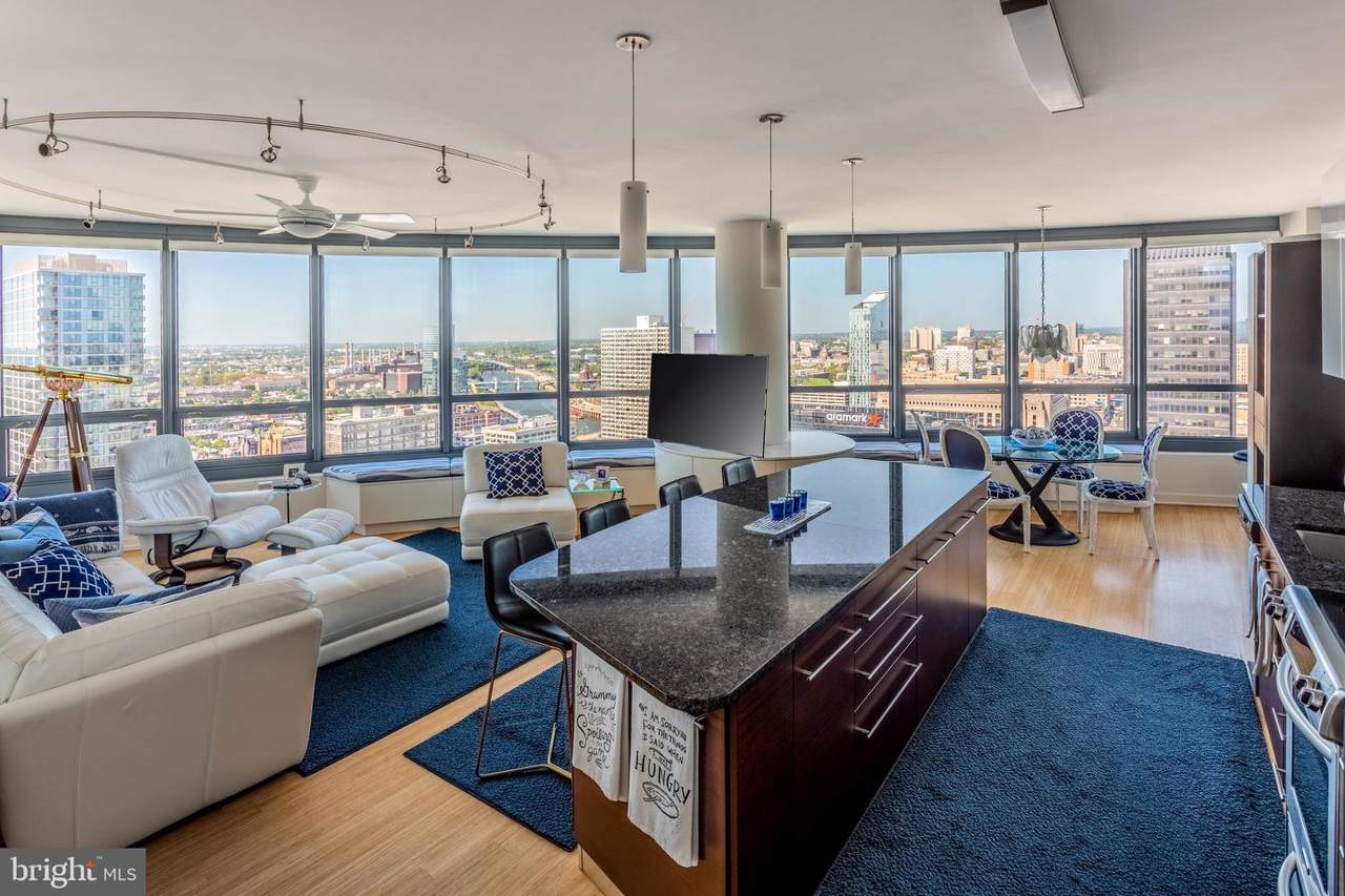 2101 Market Street - Photo 1