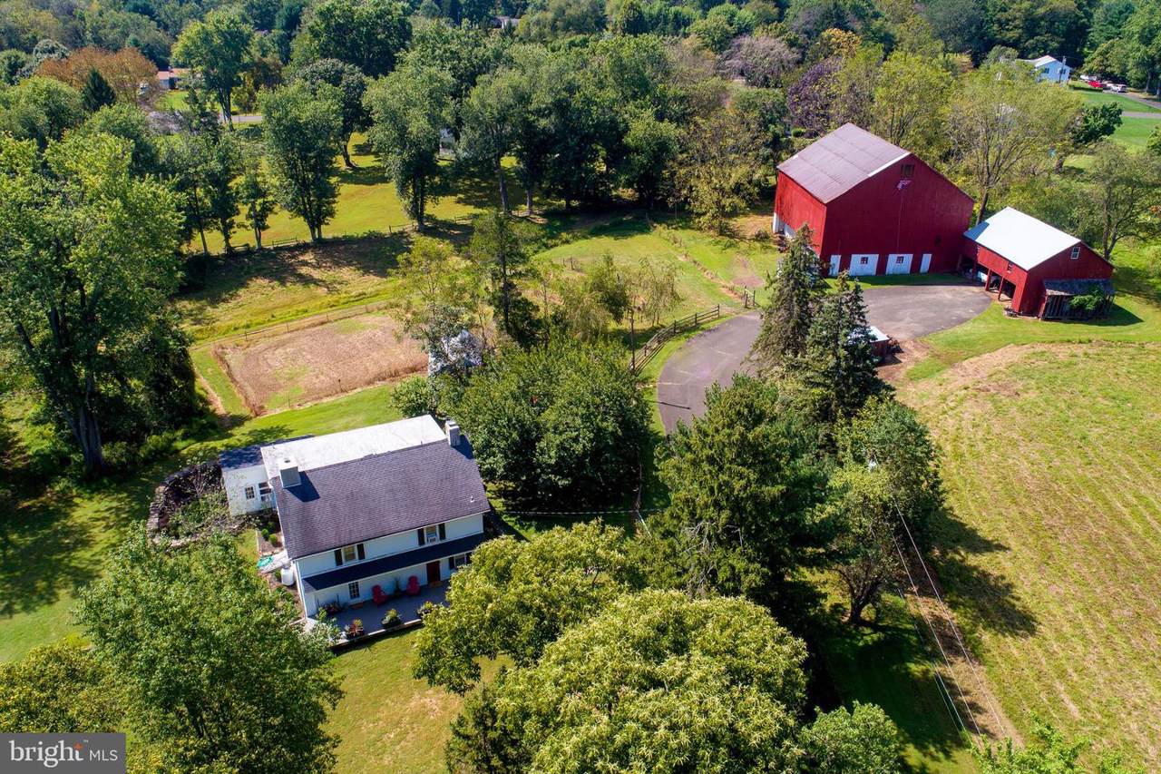 3360 Bristol Road - Photo 1