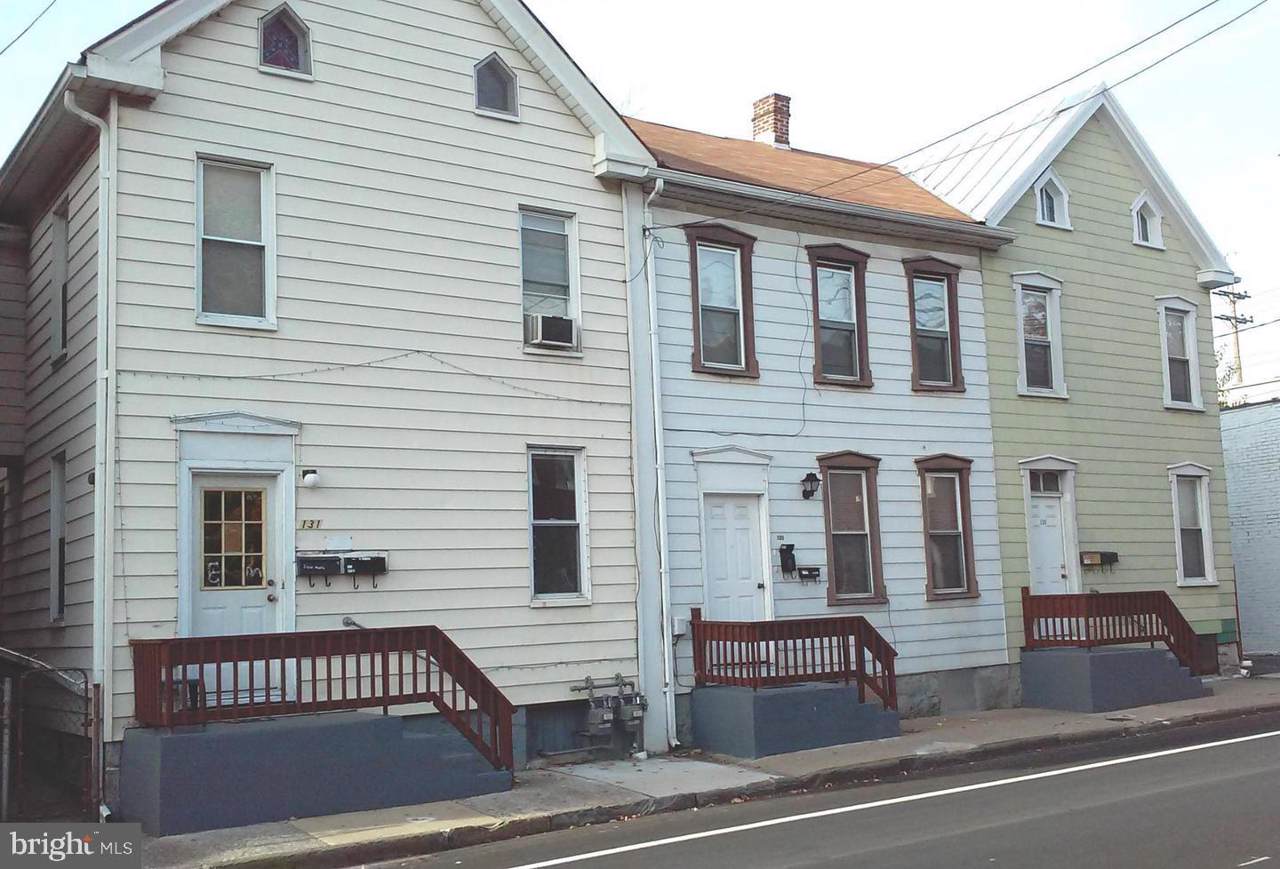 131 Mulberry Street - Photo 1