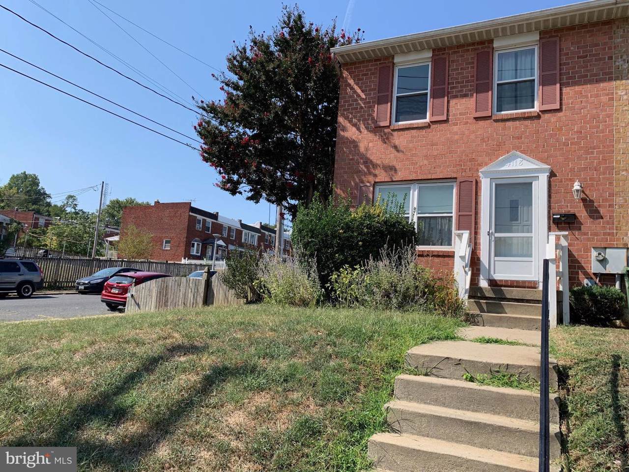 4118 Fairhaven Avenue - Photo 1
