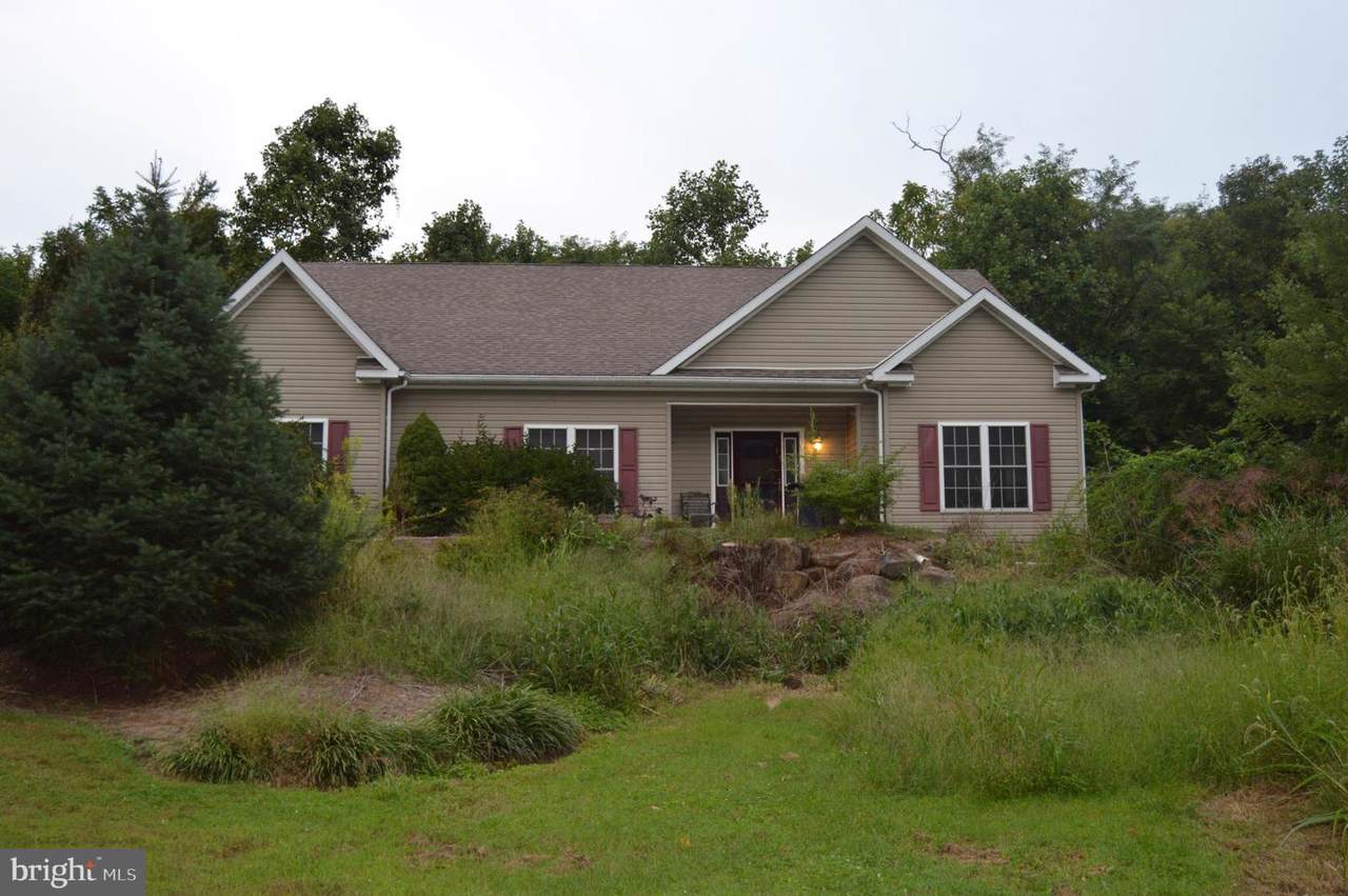 235 York Road - Photo 1
