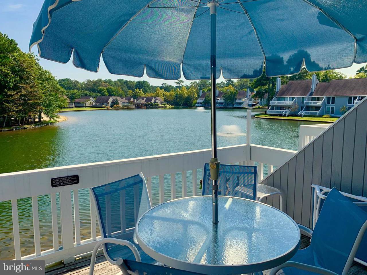 33577 Lake View - Photo 1