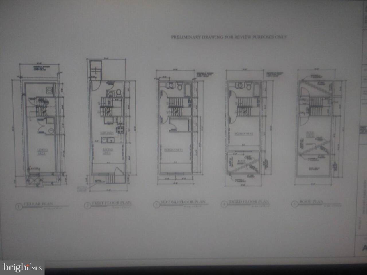 1819 Waterloo Street - Photo 1