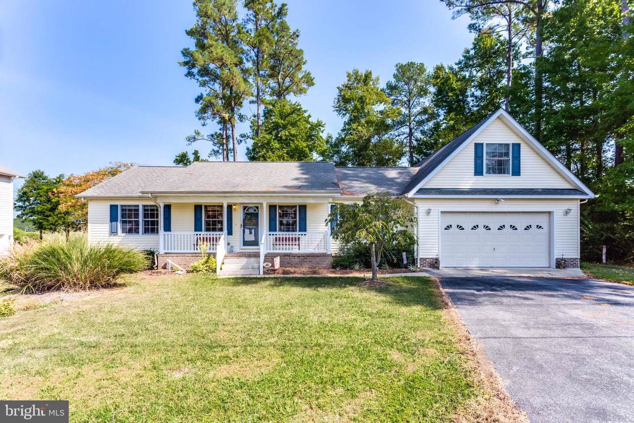 12280 Potomac View Road - Photo 1