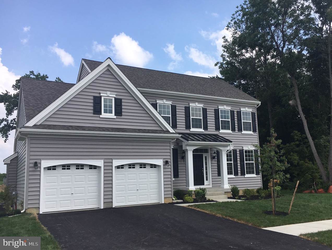 003 Forty Nine Pines Drive - Photo 1