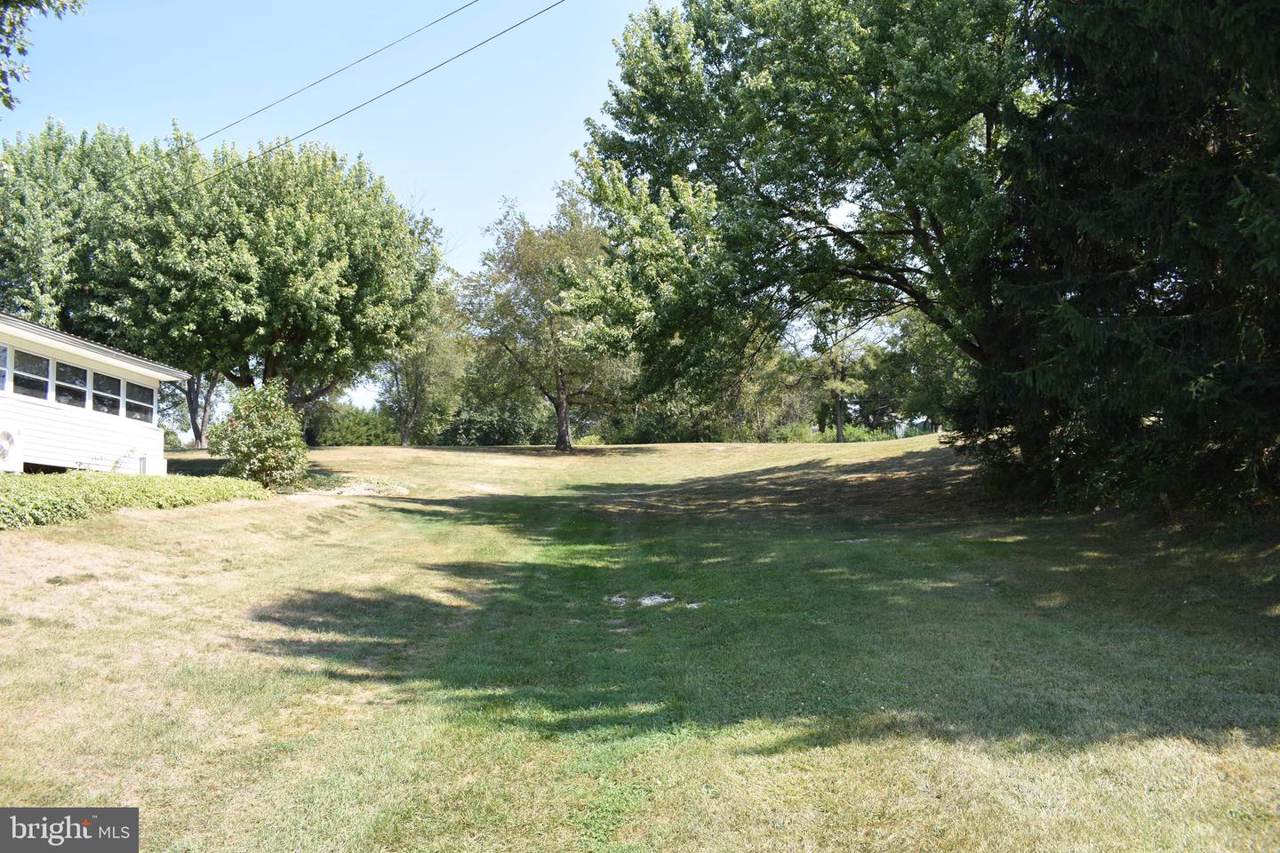 0 Woodstock Road - Photo 1
