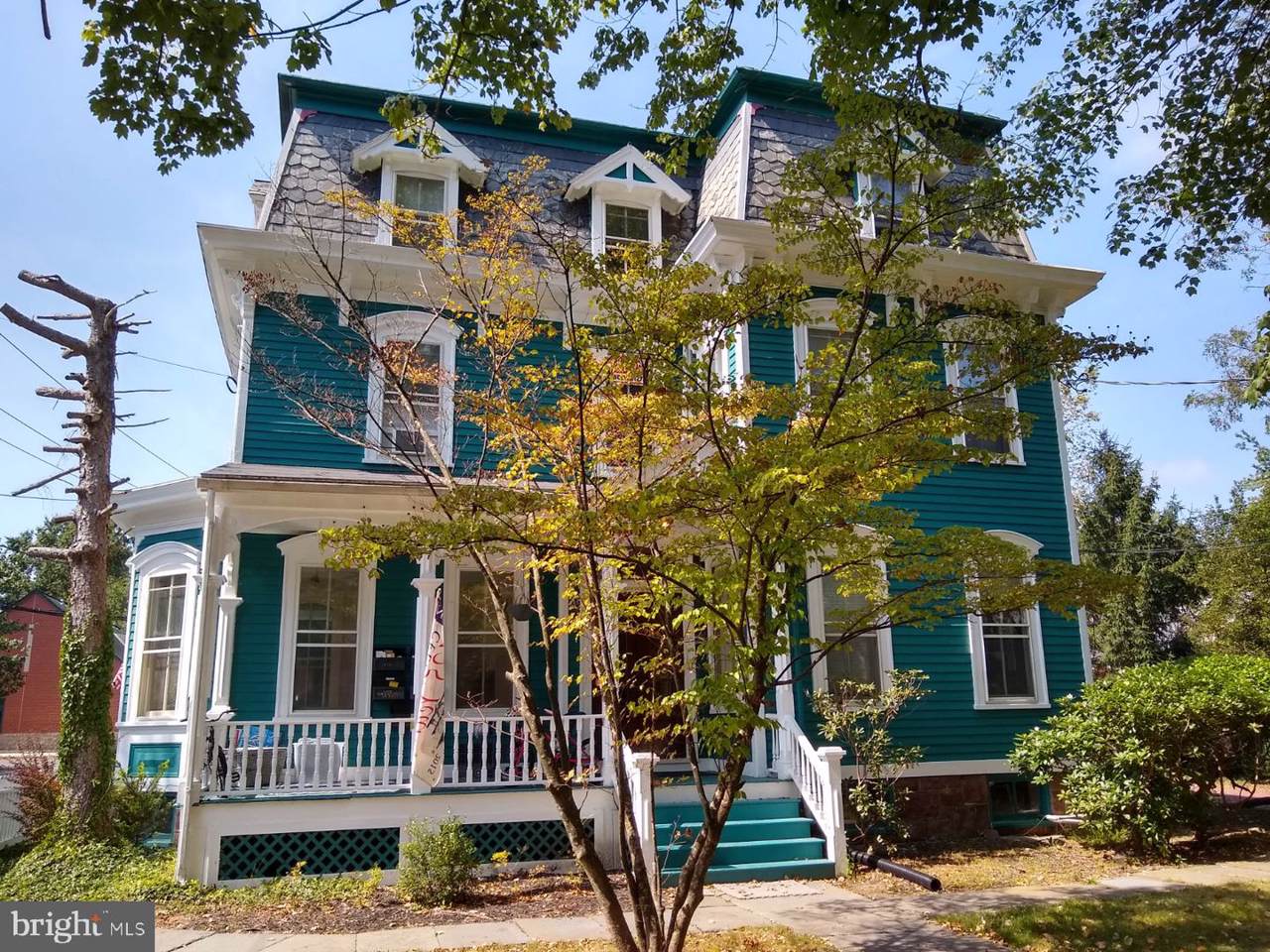 32 Main Street - Photo 1
