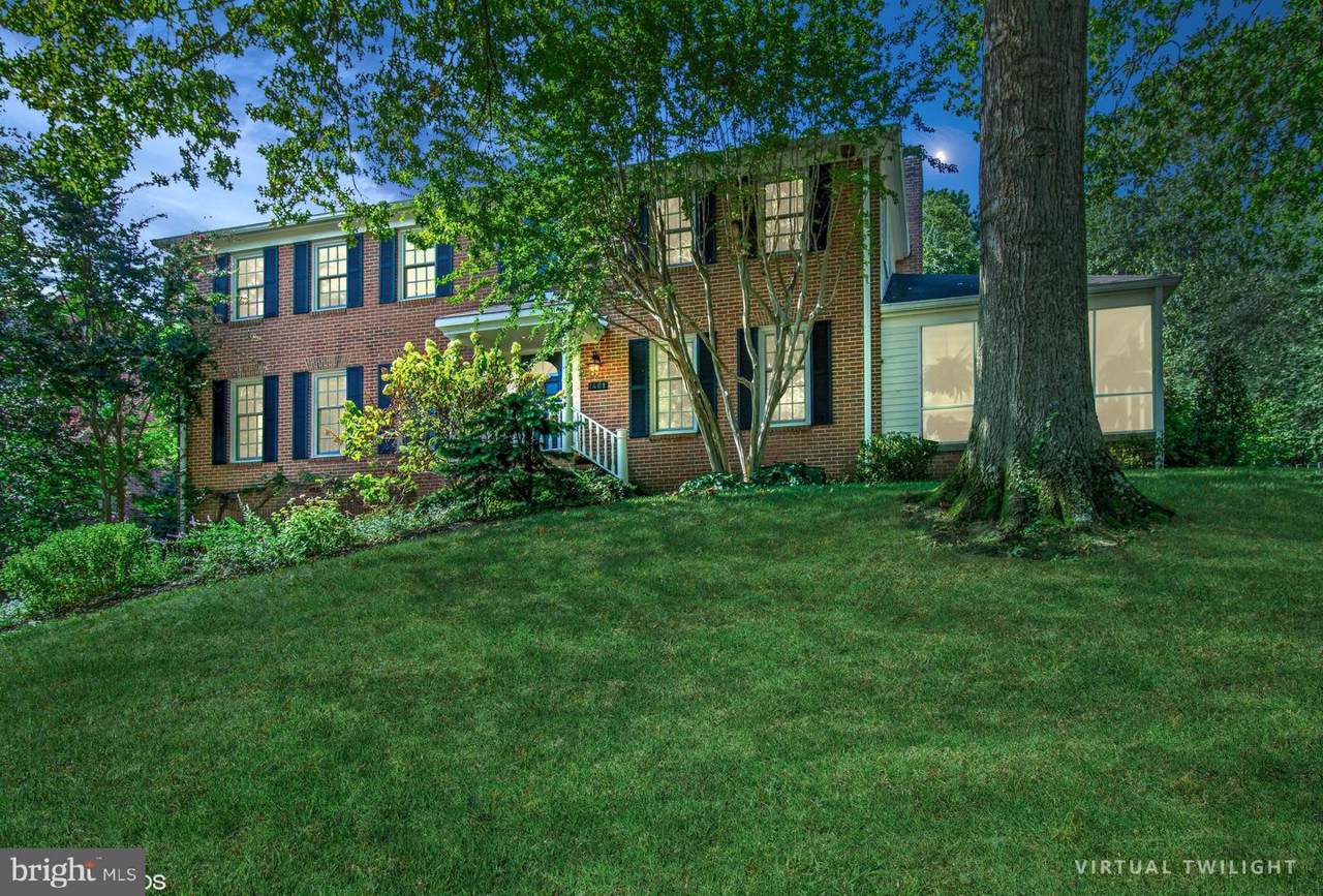 1401 Coventry Lane - Photo 1