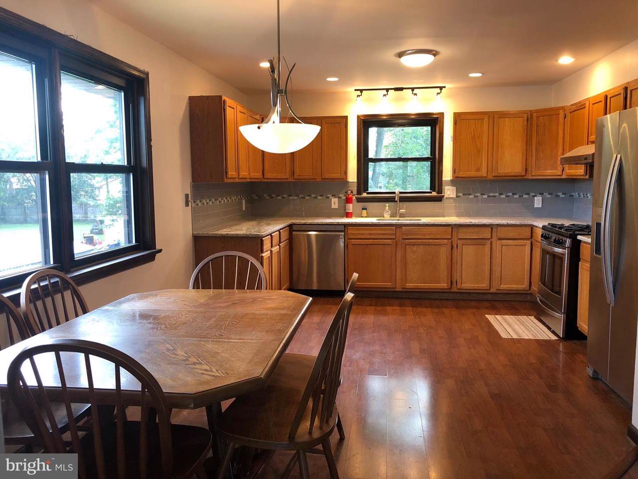 676 Church Street - Photo 1