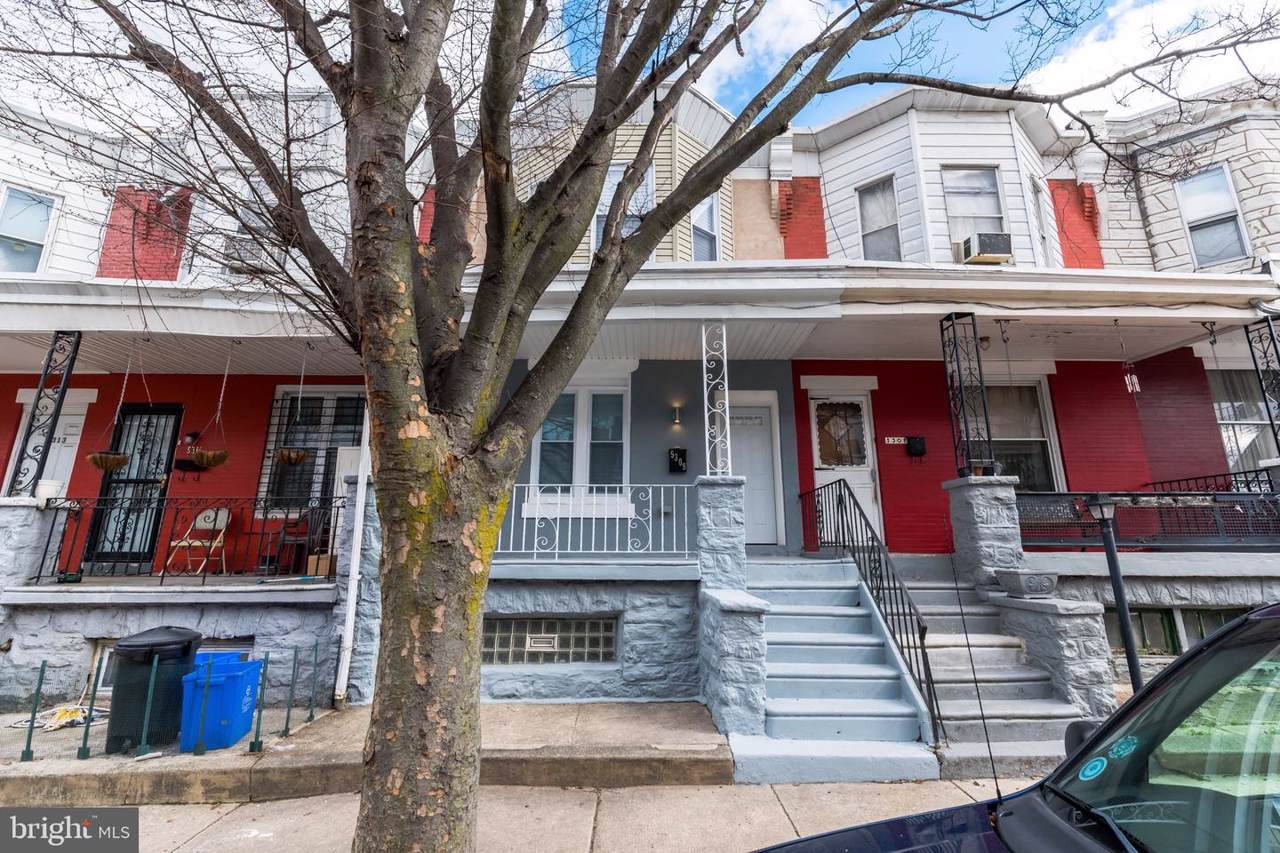 5309 Osage Avenue - Photo 1