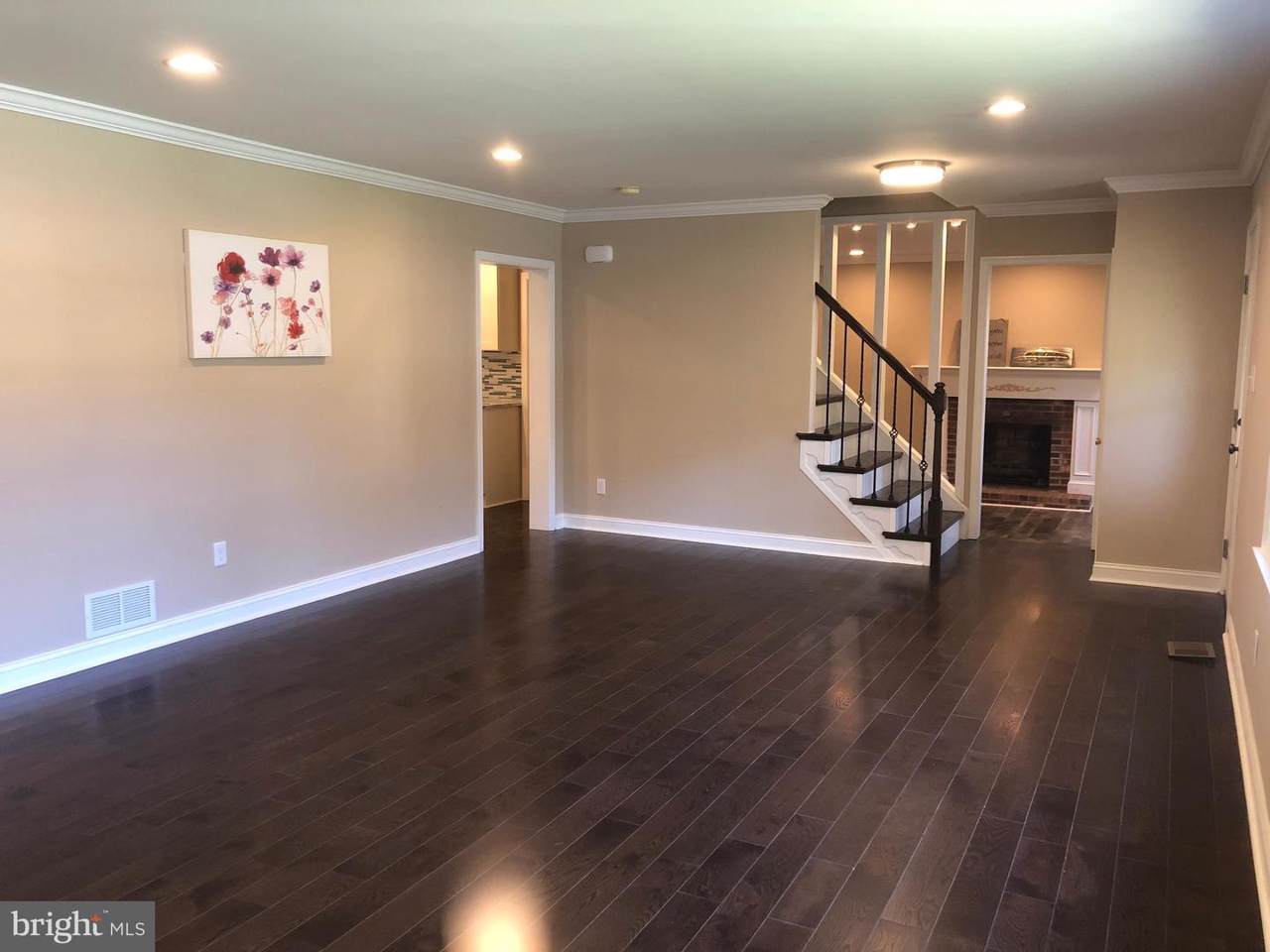 2305 Mousley Place - Photo 1