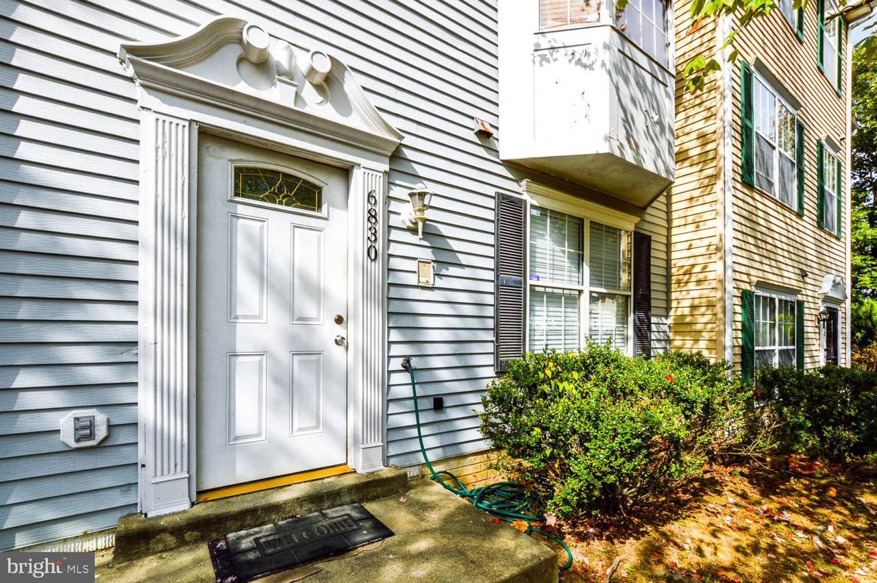 6830 Jade Court - Photo 1
