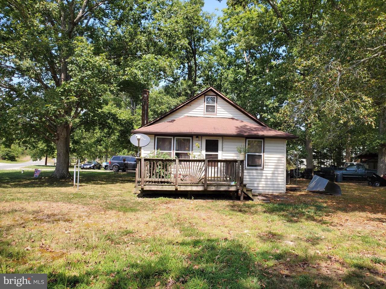 15100 Gardner Road - Photo 1