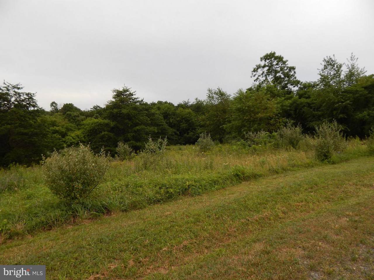 4 Ashton Court - Photo 1