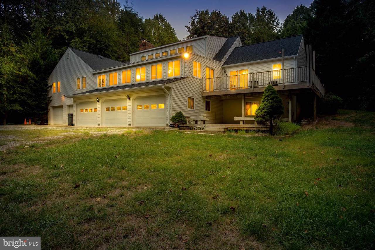 11226 Chapel Road - Photo 1