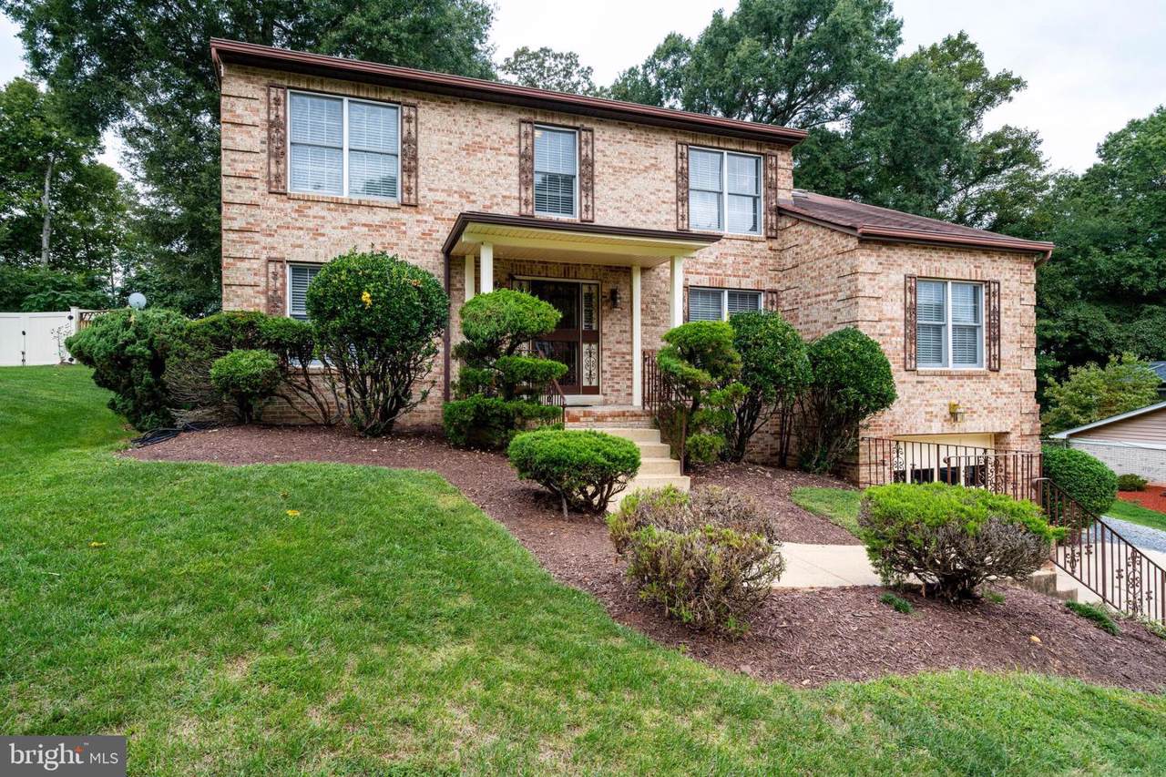 13007 Strathaven Circle - Photo 1
