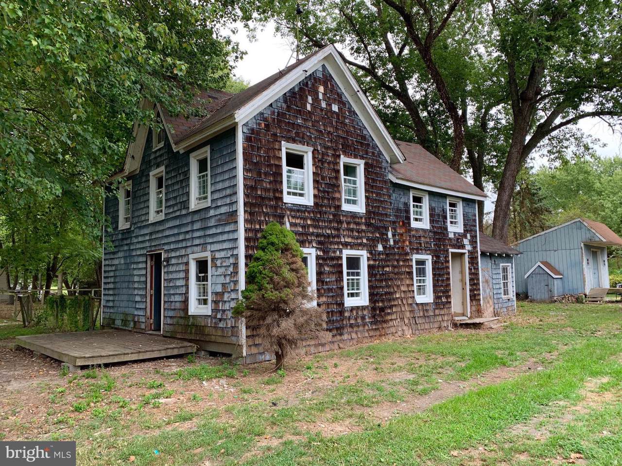6300 Main Street - Photo 1
