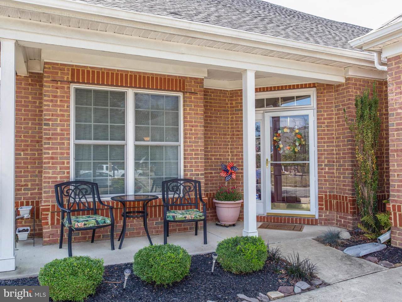 4688 Diamond Ridge Lane - Photo 1