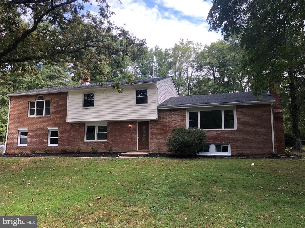 2605 Greenspring Ave W - Photo 1