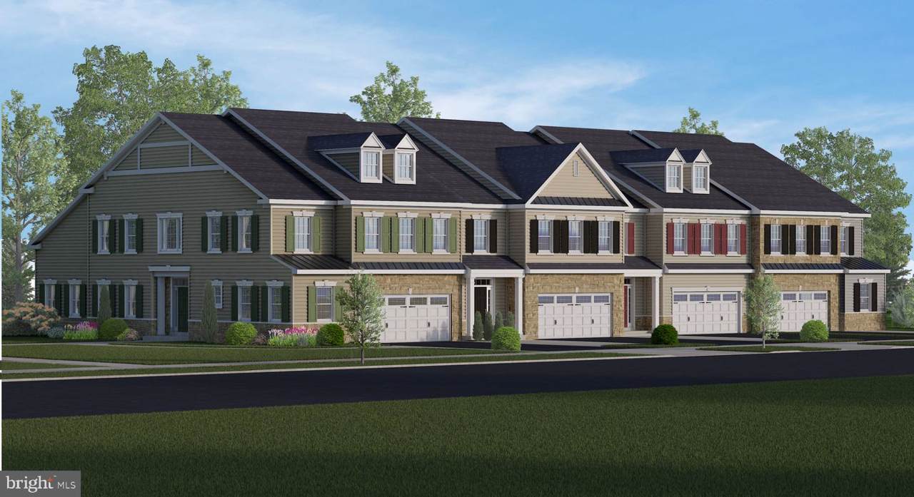 85 Skylar Circle - Photo 1