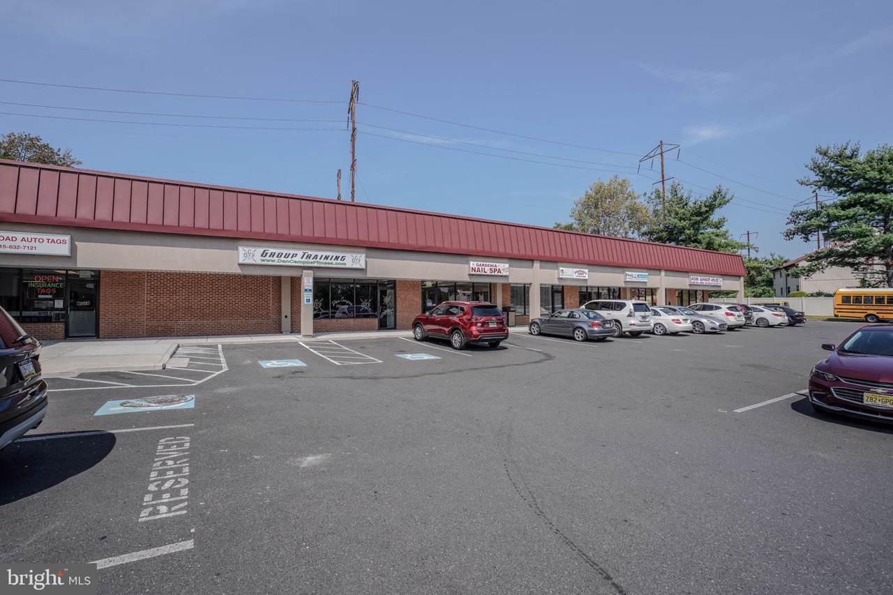 9440 State Road - Photo 1