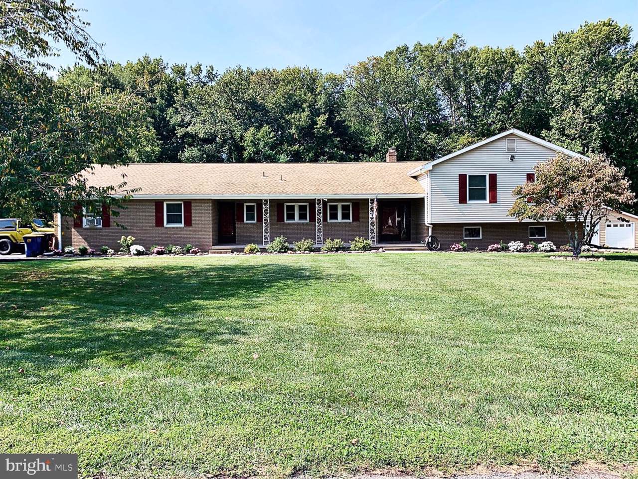 62 Pleasanton Drive - Photo 1