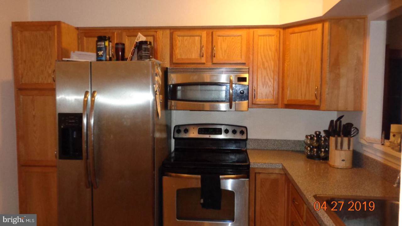 12 Michele Court - Photo 1