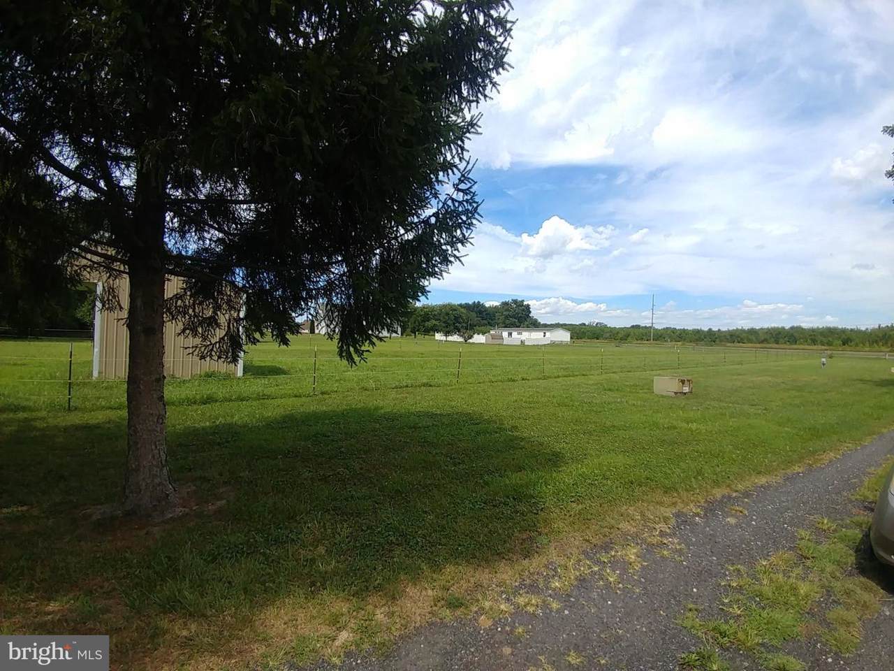 2979 Mckee Road - Photo 1 2979 Mckee Road - Photo 1