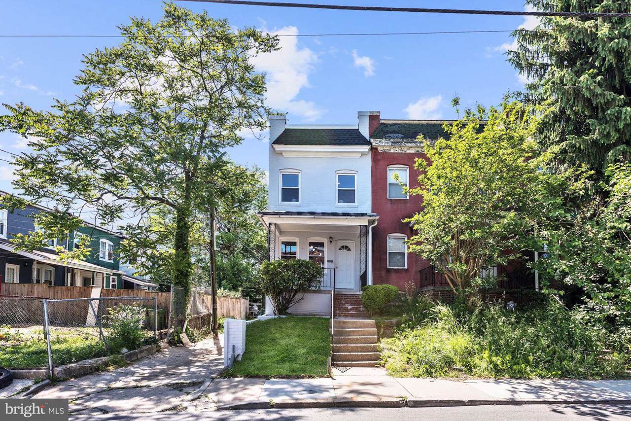3800 Old York Road - Photo 1