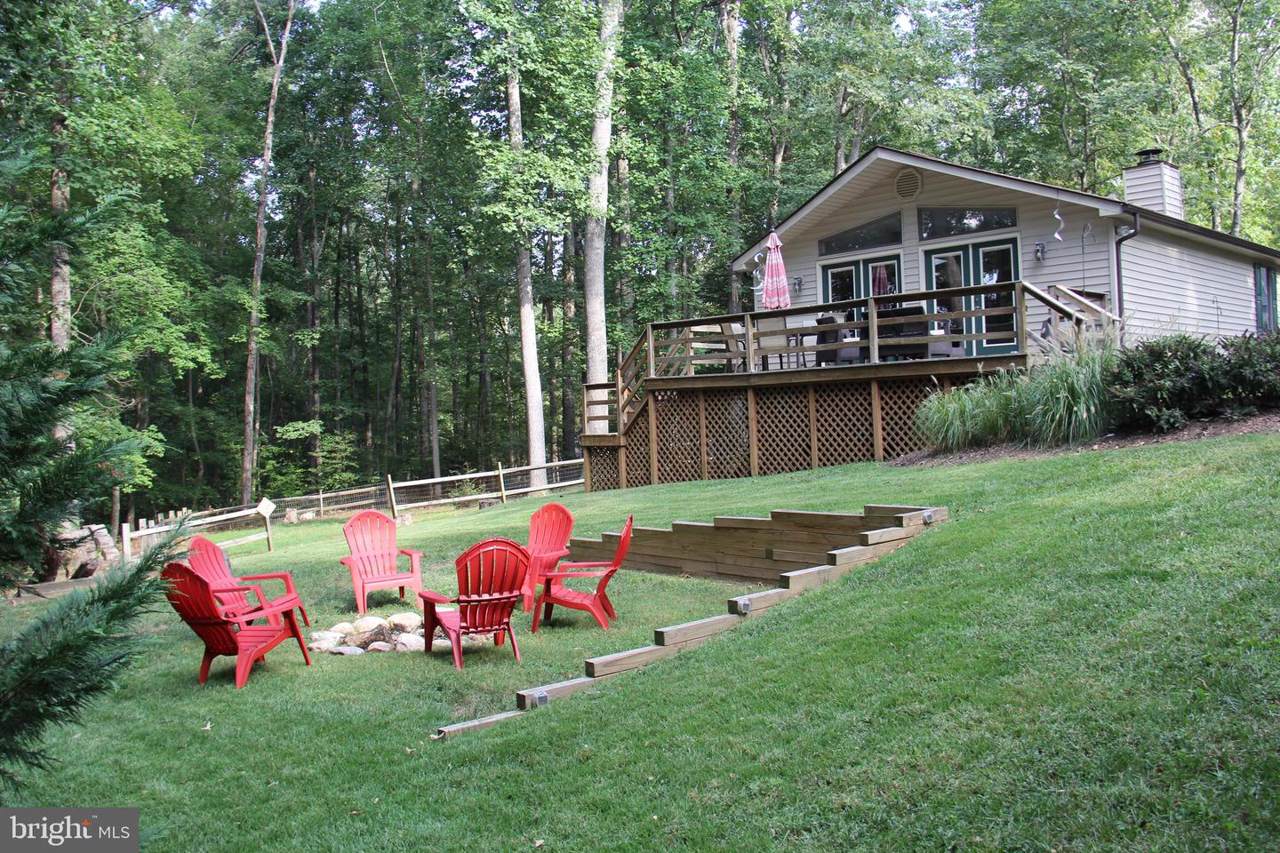 64 Coves Way Drive - Photo 1